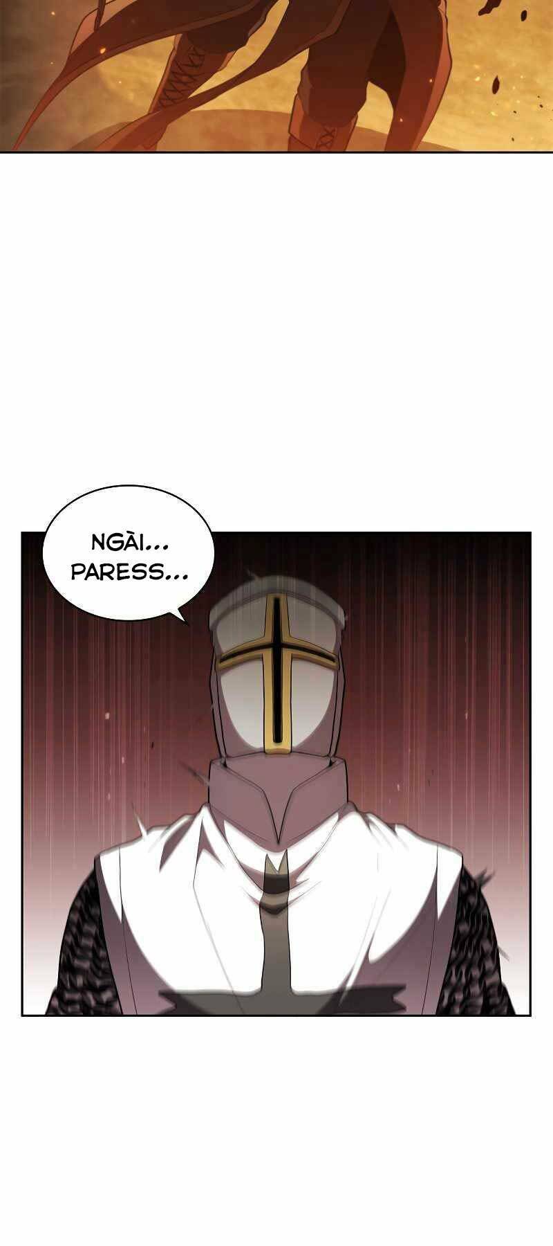 Hồi Quy Thành Công Tước Chap 30 - Next Chap 31