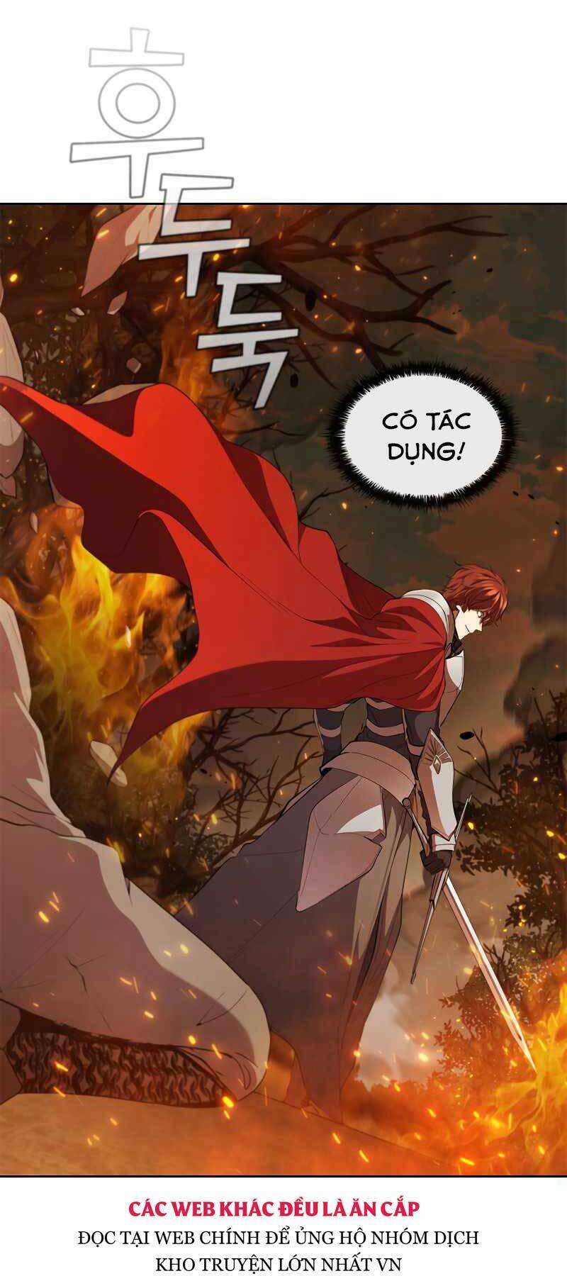 Hồi Quy Thành Công Tước Chap 30 - Next Chap 31