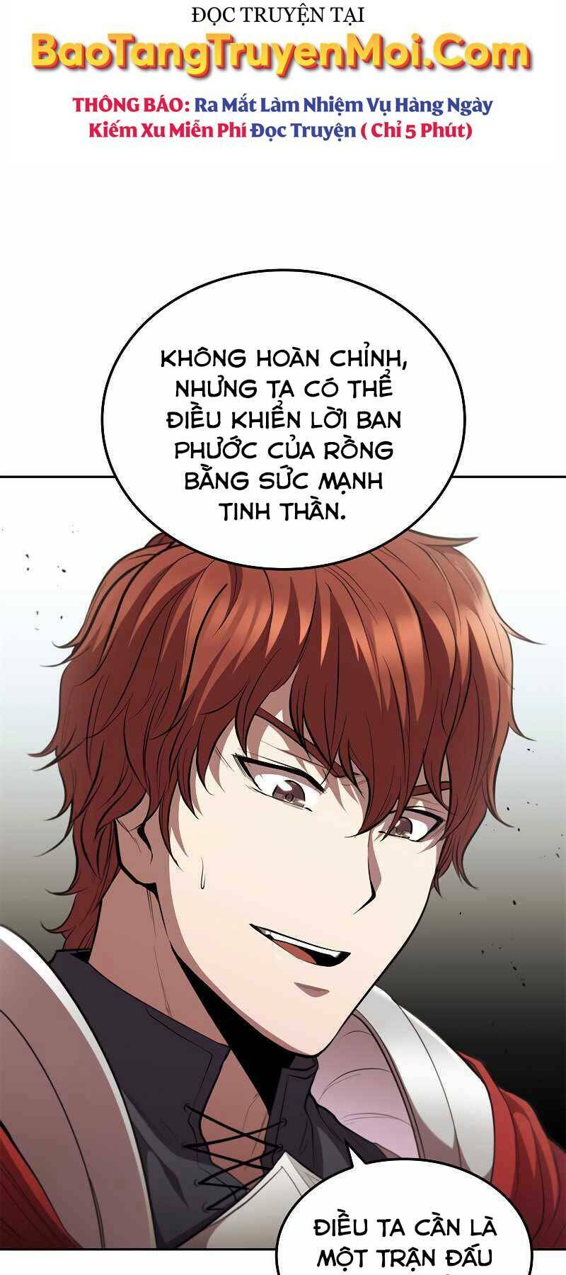 Hồi Quy Thành Công Tước Chap 30 - Next Chap 31