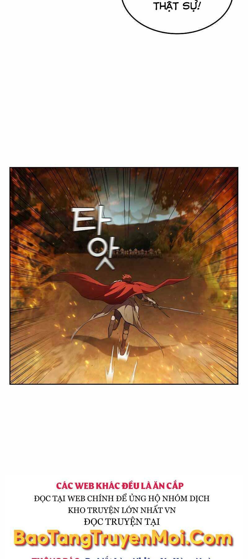 Hồi Quy Thành Công Tước Chap 30 - Next Chap 31