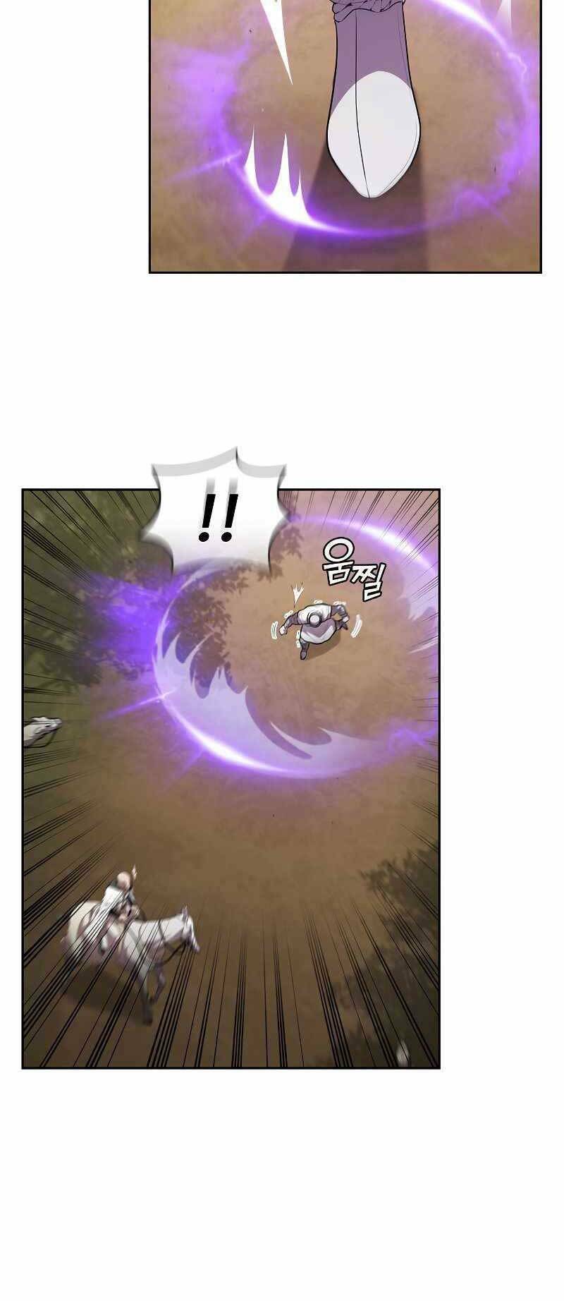 Hồi Quy Thành Công Tước Chap 30 - Next Chap 31
