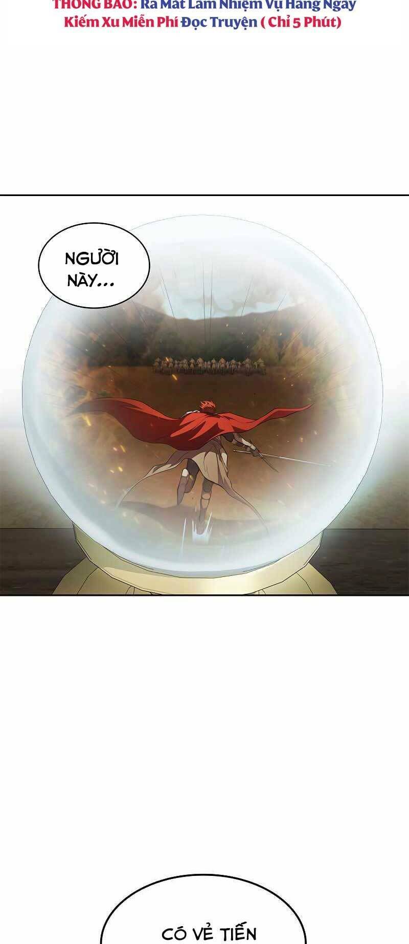 Hồi Quy Thành Công Tước Chap 30 - Next Chap 31