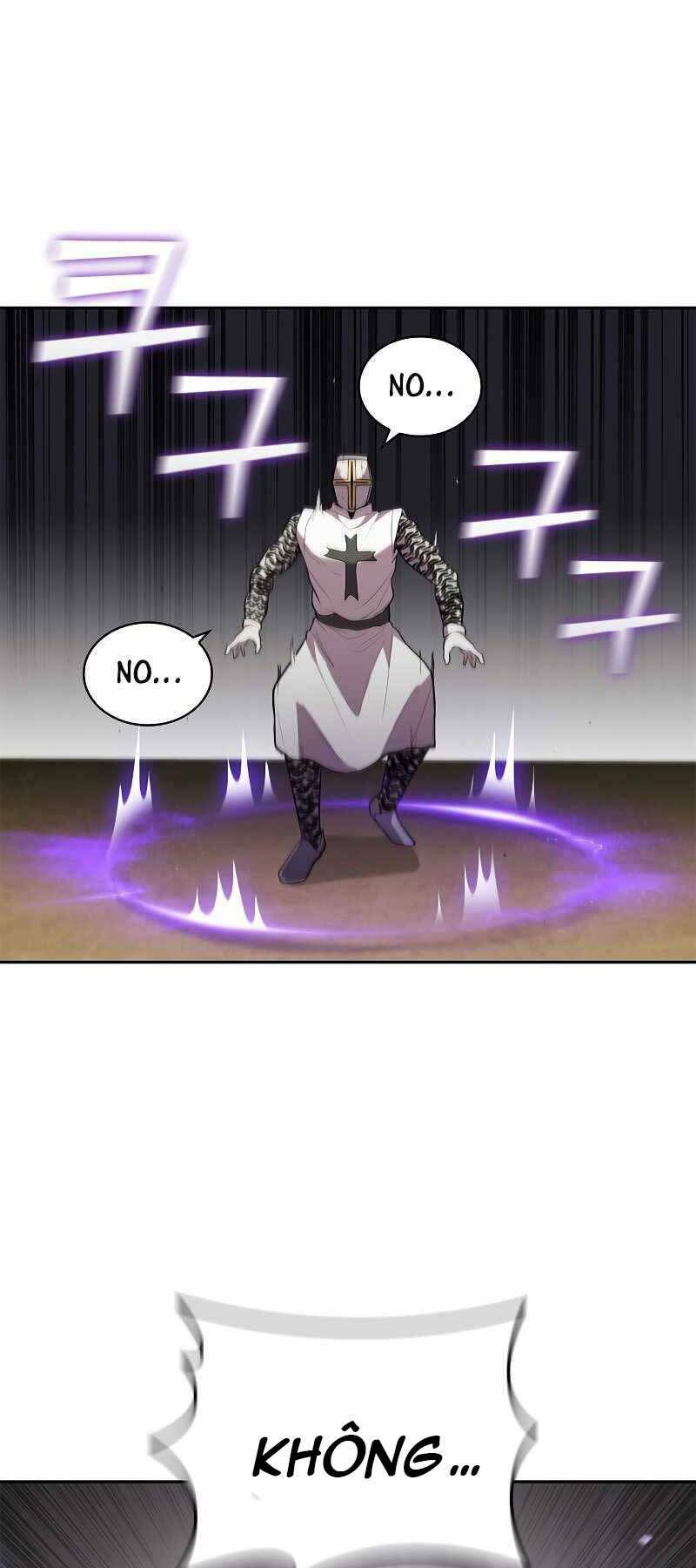Hồi Quy Thành Công Tước Chap 30 - Next Chap 31
