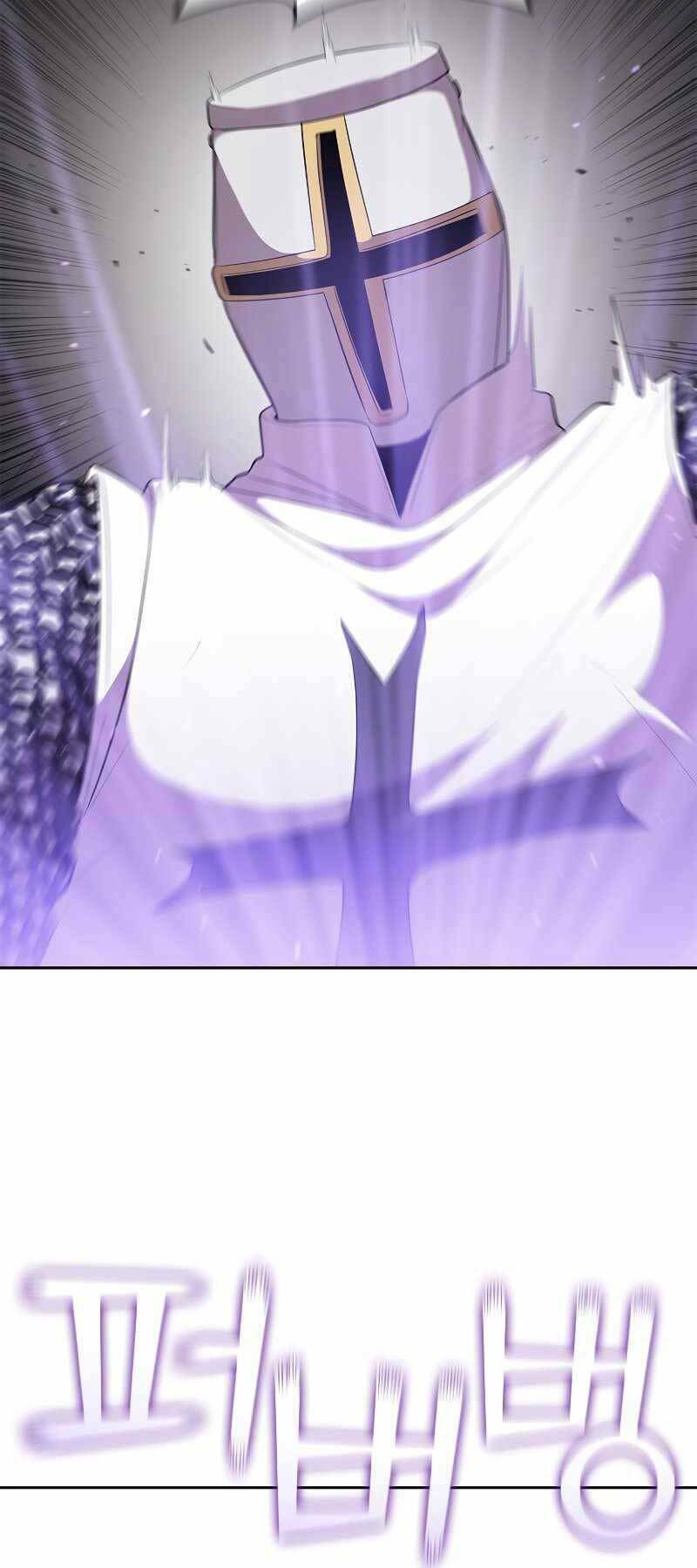 Hồi Quy Thành Công Tước Chap 30 - Next Chap 31