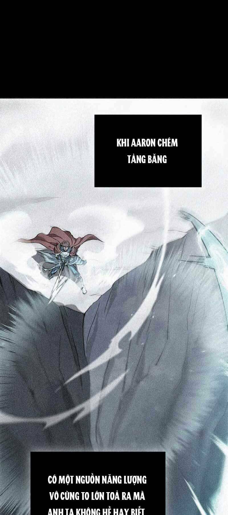 Hồi Quy Thành Công Tước Chap 31 - Next Chap 32