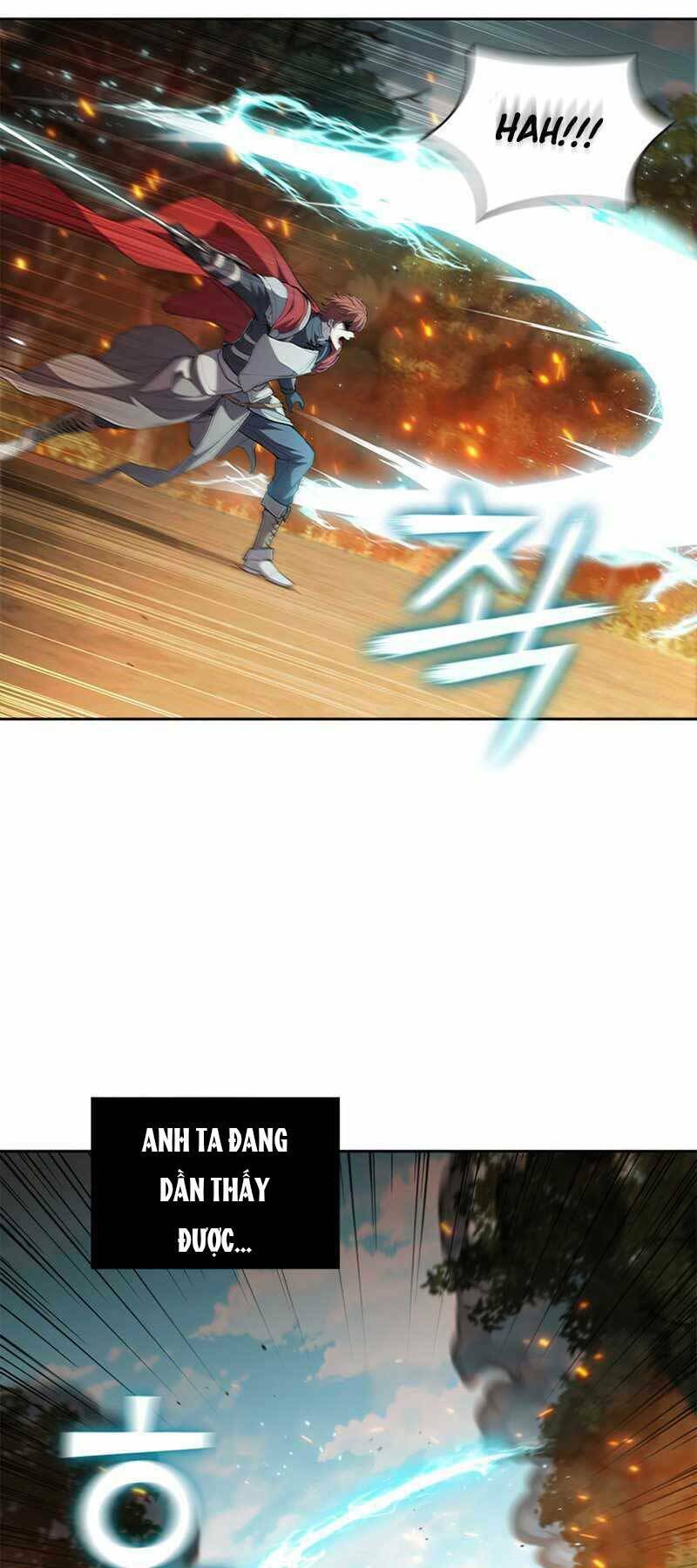 Hồi Quy Thành Công Tước Chap 31 - Next Chap 32