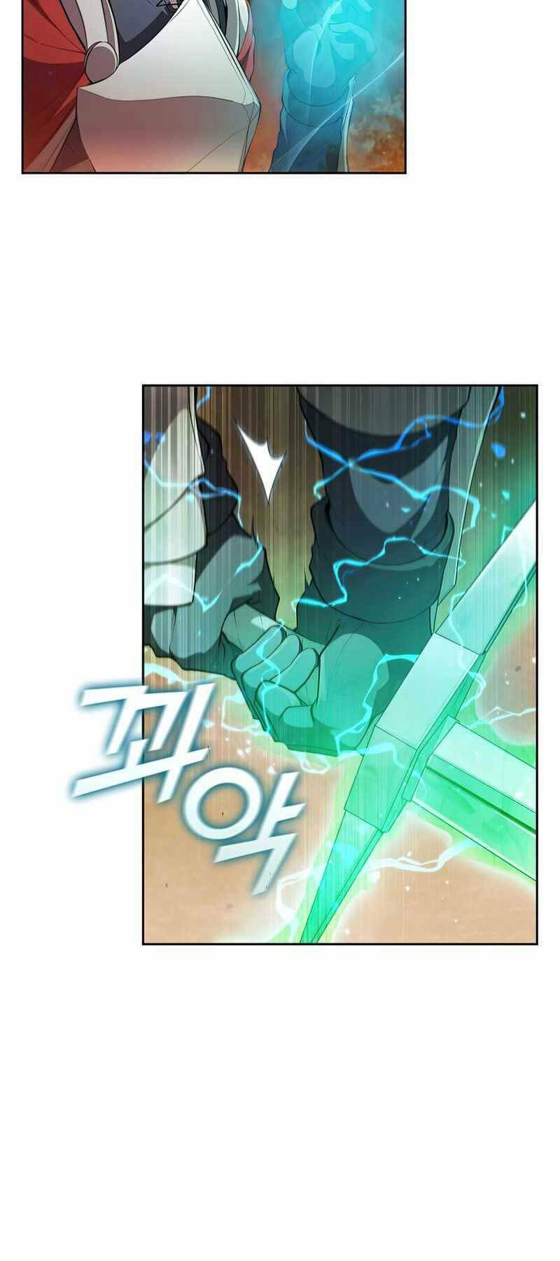 Hồi Quy Thành Công Tước Chap 31 - Next Chap 32