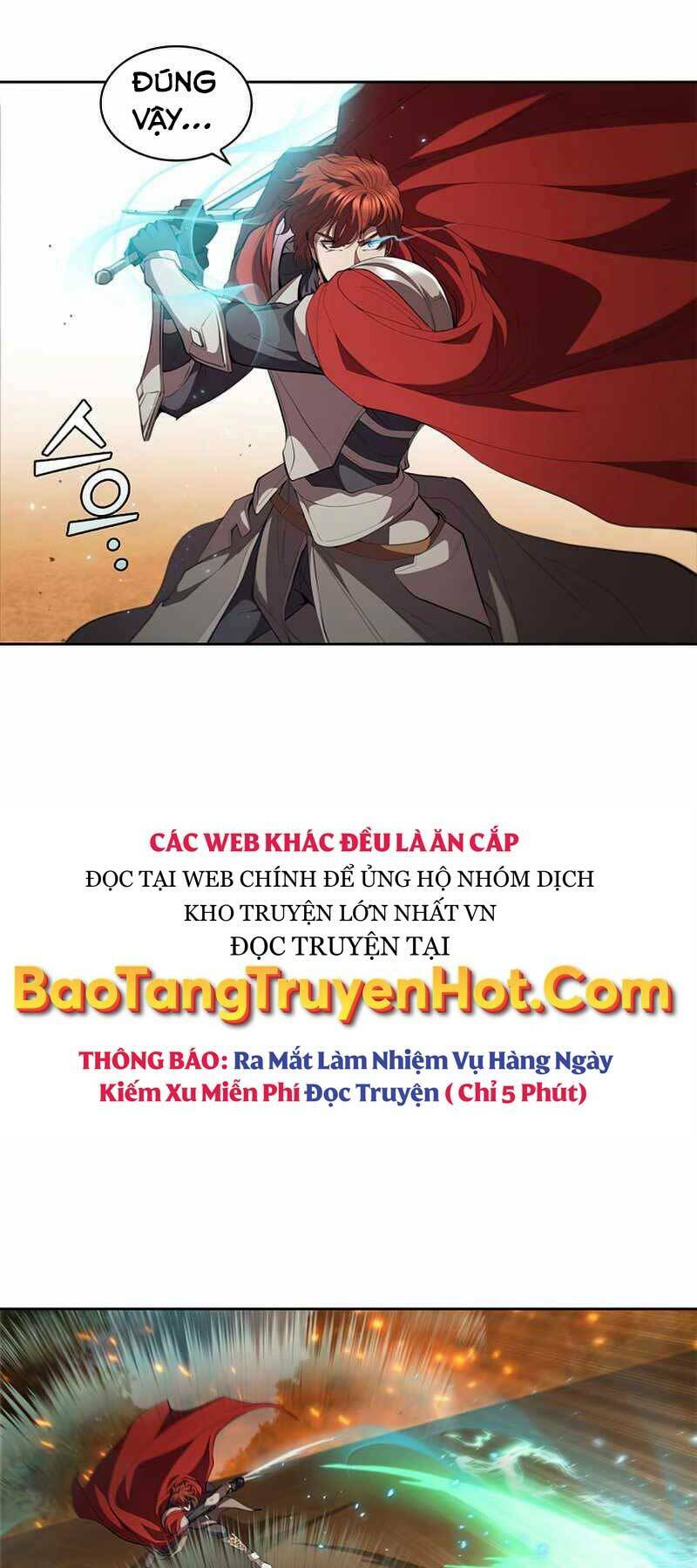 Hồi Quy Thành Công Tước Chap 31 - Next Chap 32