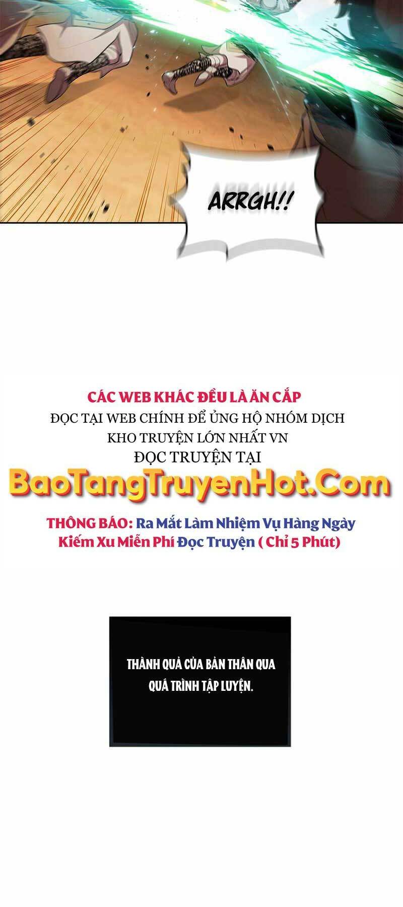 Hồi Quy Thành Công Tước Chap 31 - Next Chap 32