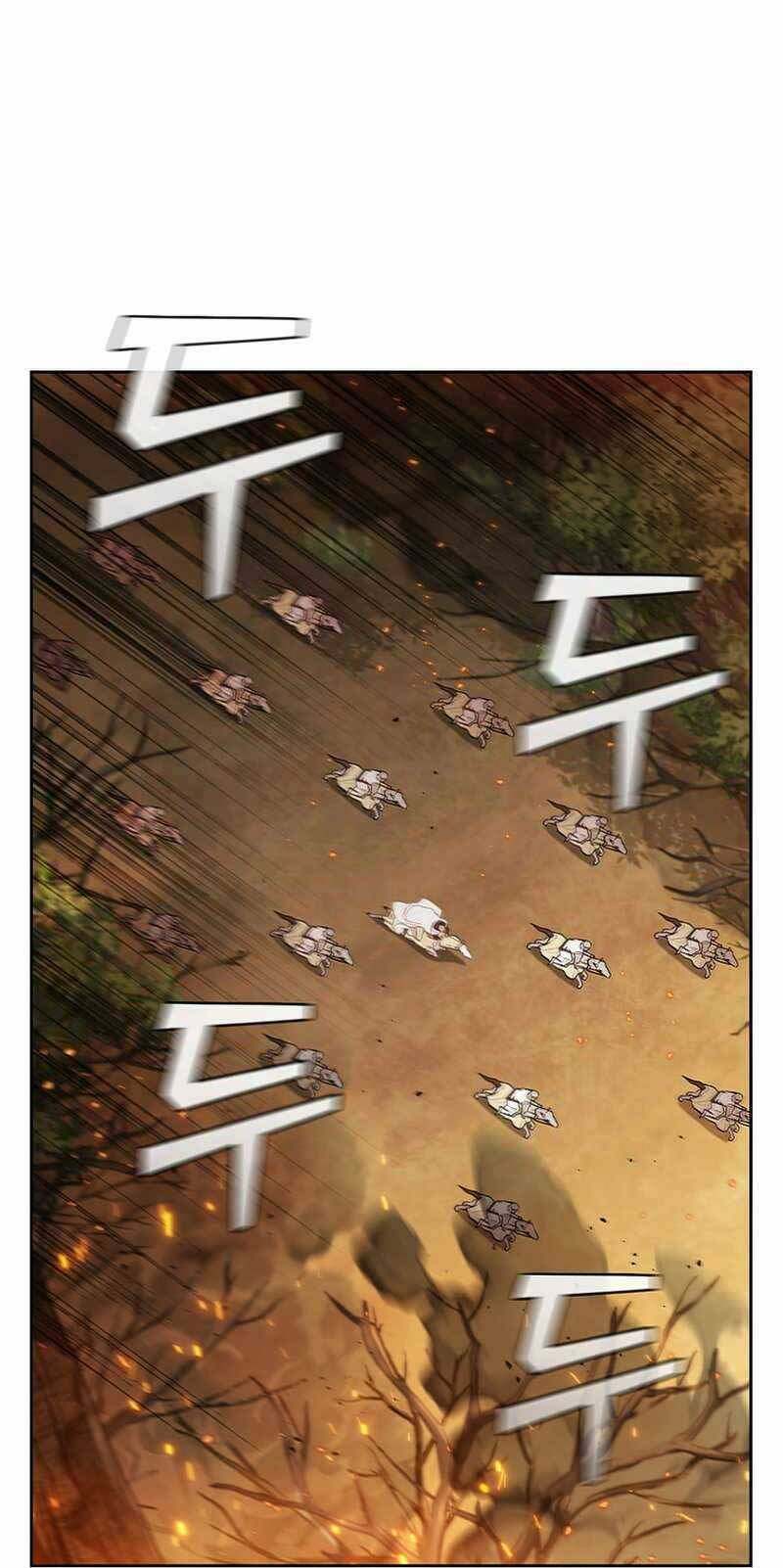 Hồi Quy Thành Công Tước Chap 31 - Next Chap 32