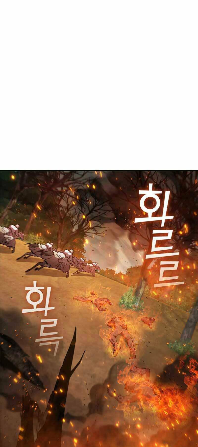 Hồi Quy Thành Công Tước Chap 31 - Next Chap 32