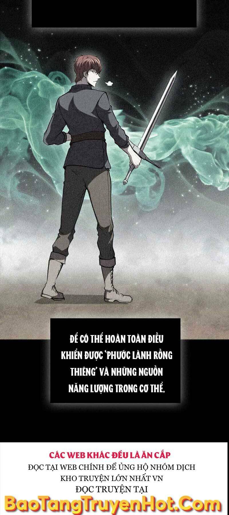 Hồi Quy Thành Công Tước Chap 31 - Next Chap 32