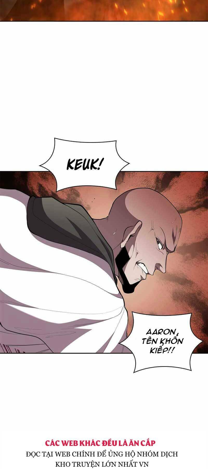 Hồi Quy Thành Công Tước Chap 31 - Next Chap 32