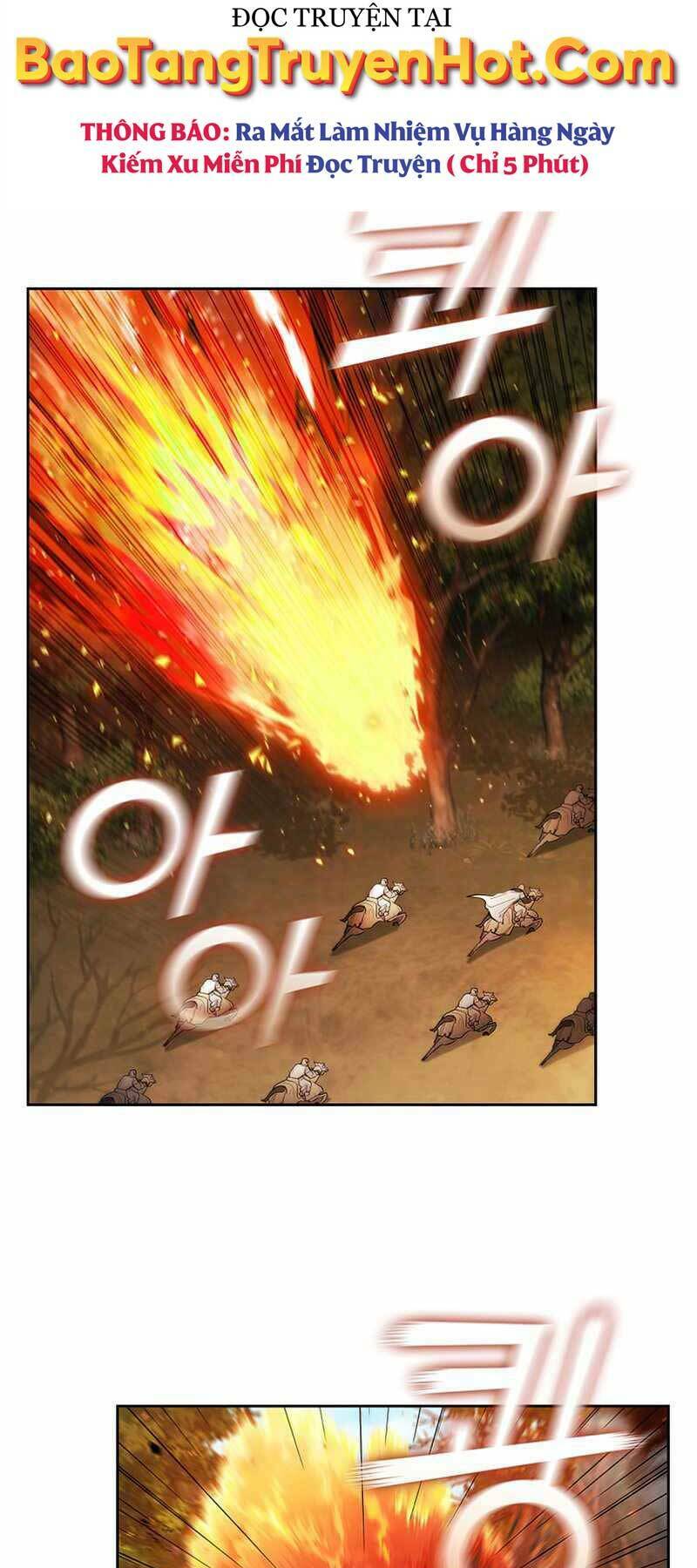 Hồi Quy Thành Công Tước Chap 31 - Next Chap 32