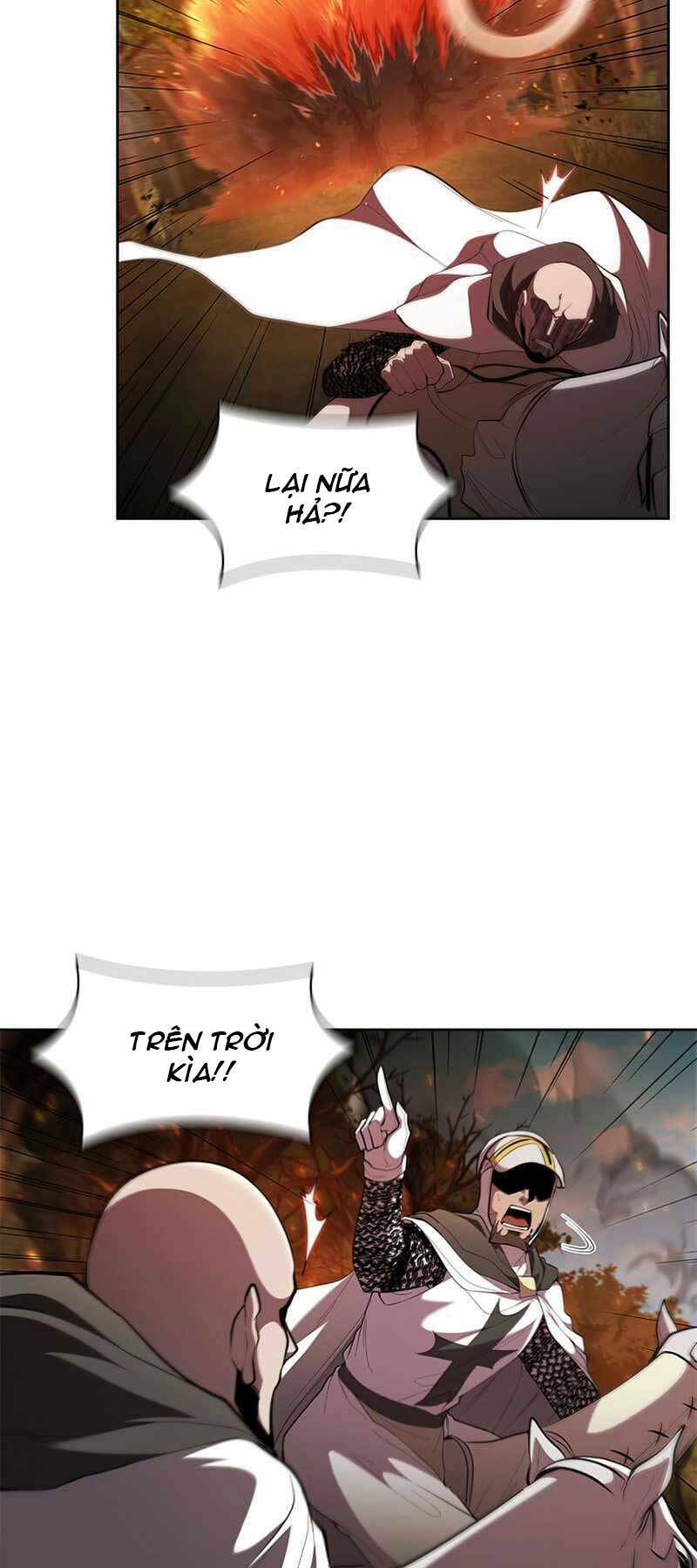 Hồi Quy Thành Công Tước Chap 31 - Next Chap 32
