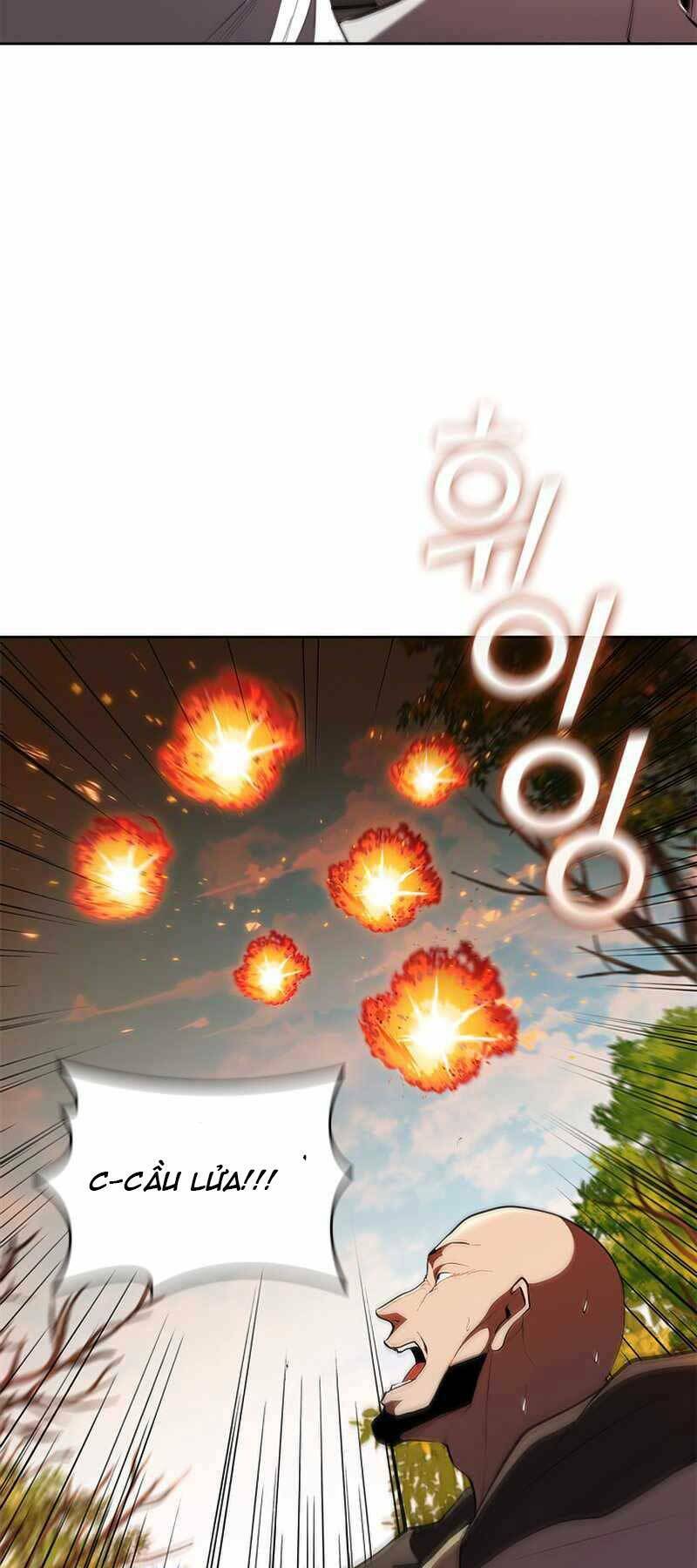 Hồi Quy Thành Công Tước Chap 31 - Next Chap 32