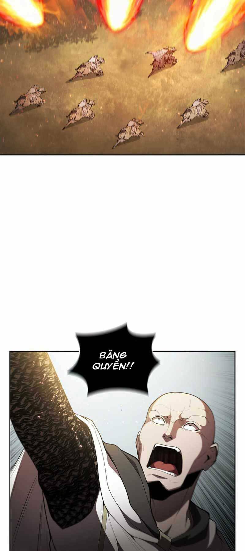 Hồi Quy Thành Công Tước Chap 31 - Next Chap 32
