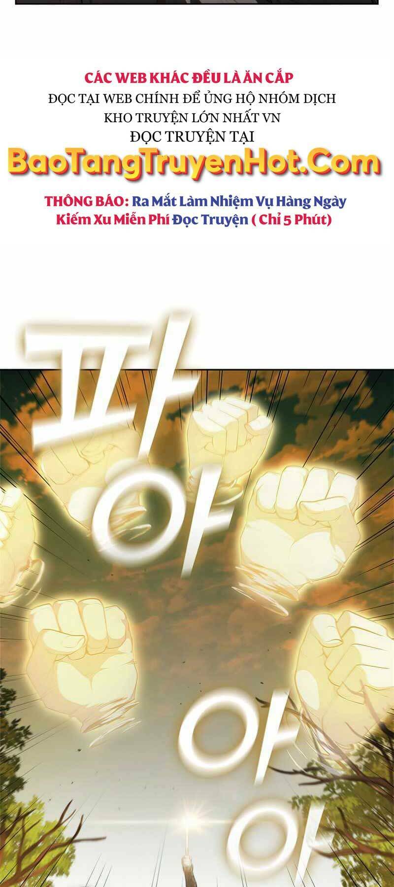 Hồi Quy Thành Công Tước Chap 31 - Next Chap 32