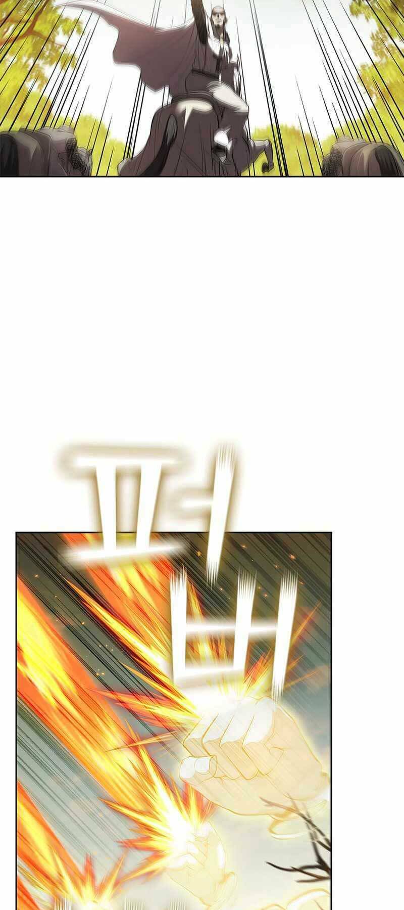 Hồi Quy Thành Công Tước Chap 31 - Next Chap 32