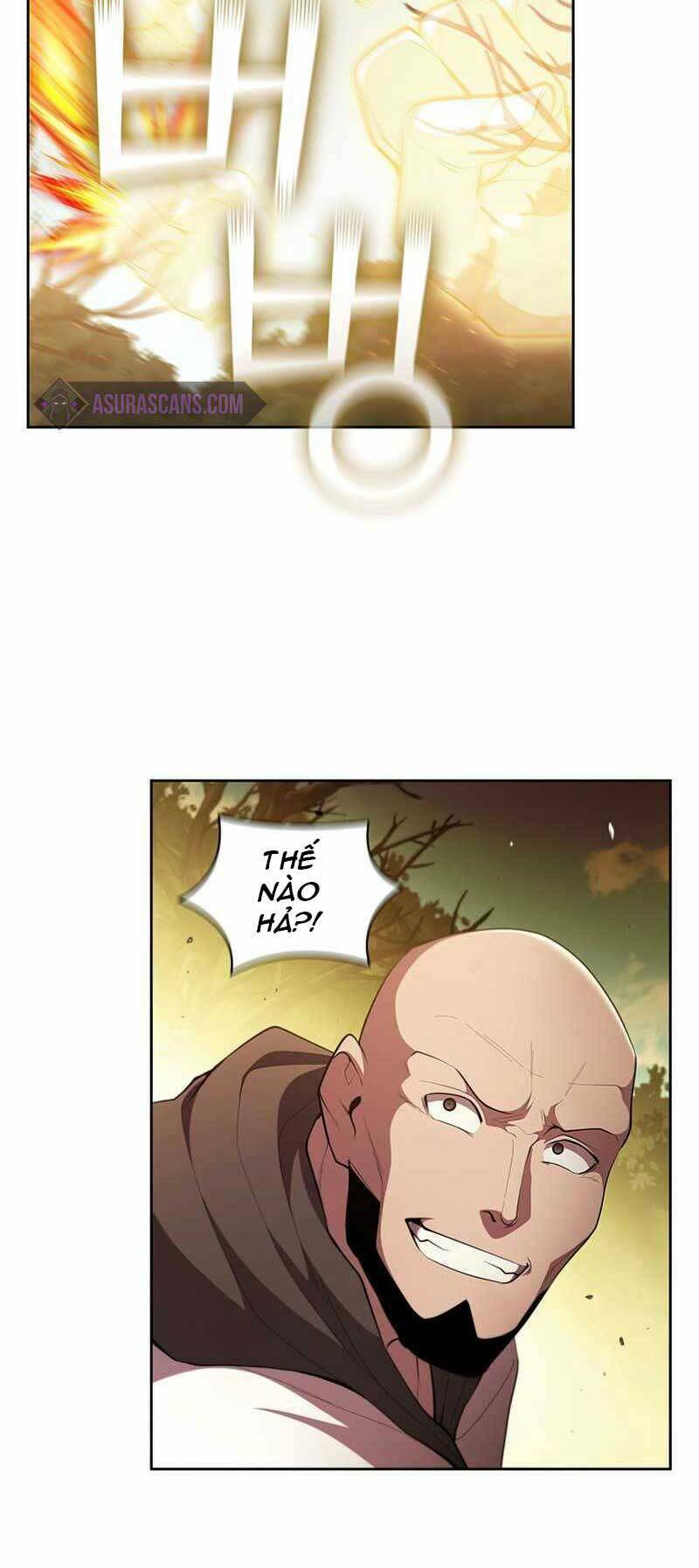 Hồi Quy Thành Công Tước Chap 31 - Next Chap 32