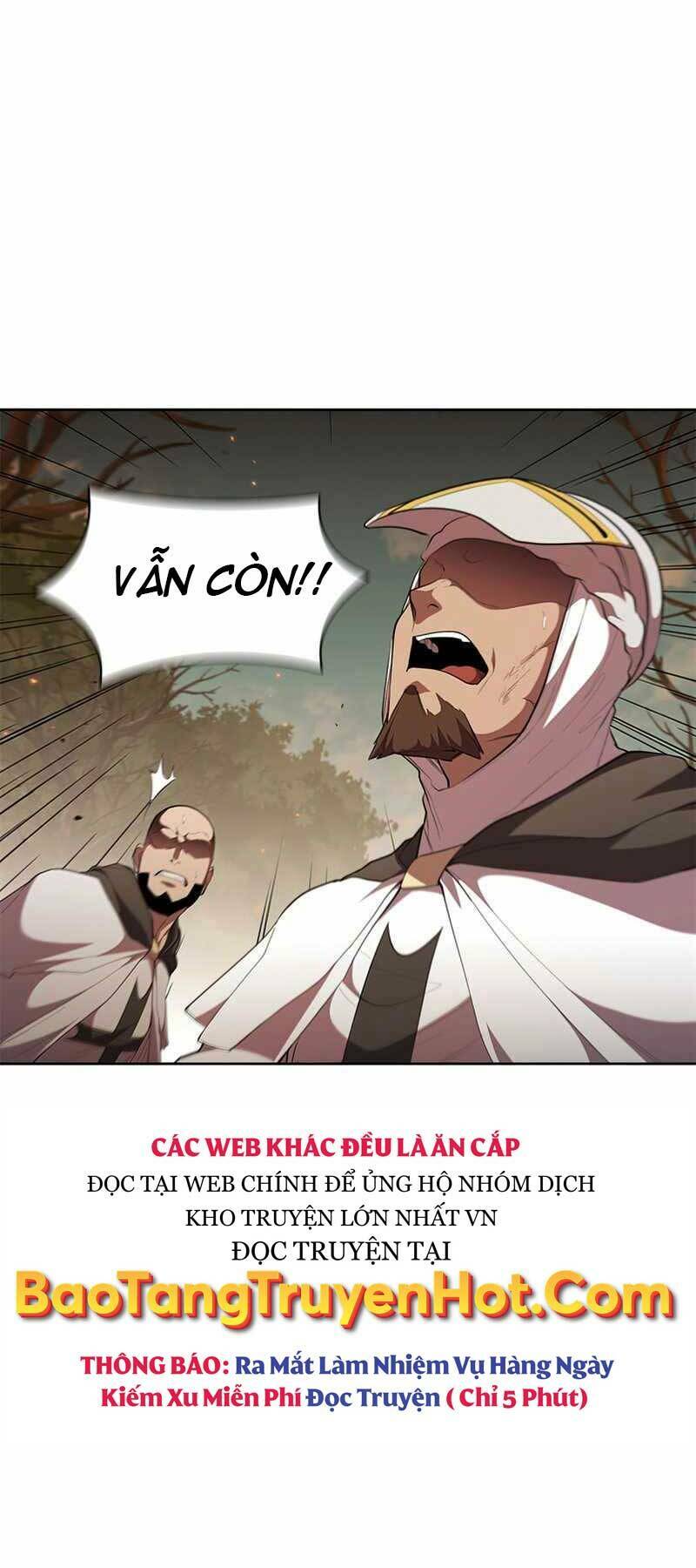 Hồi Quy Thành Công Tước Chap 31 - Next Chap 32