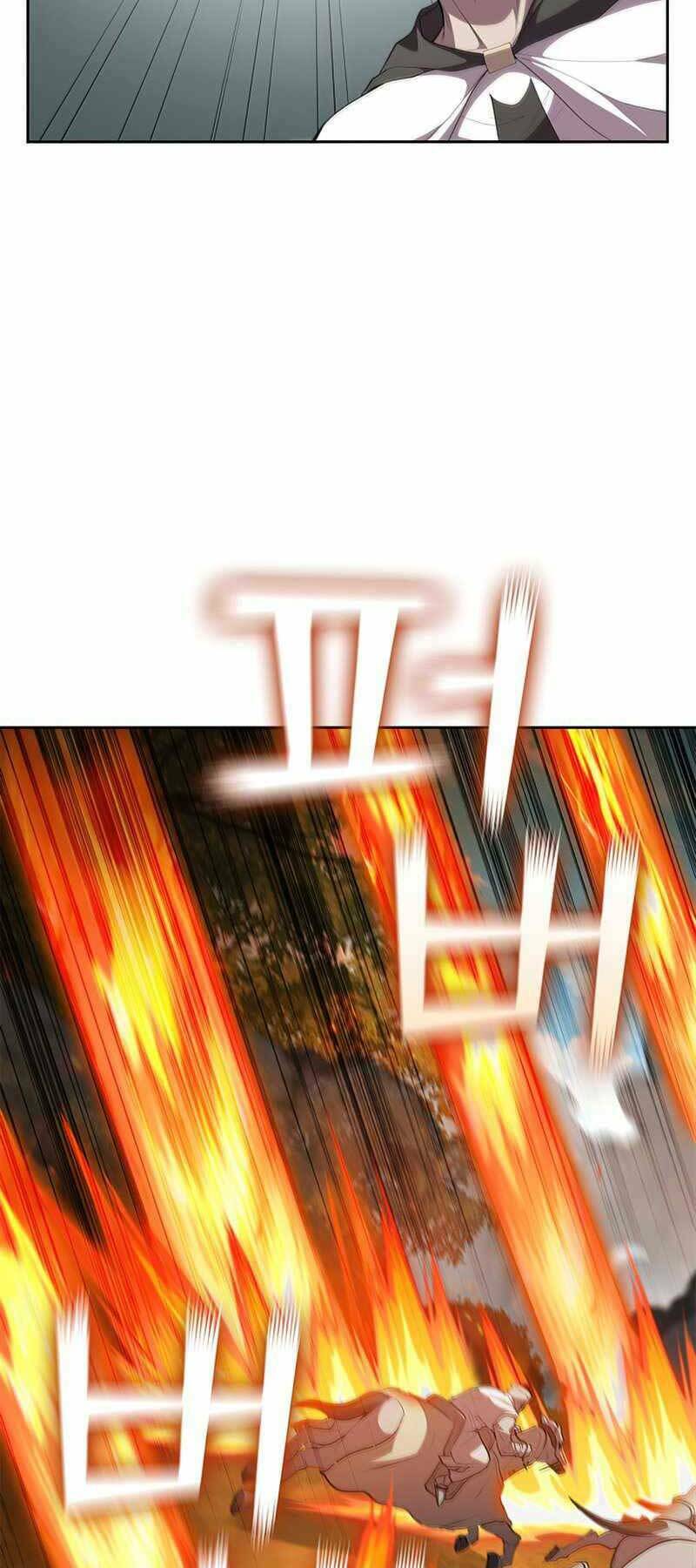 Hồi Quy Thành Công Tước Chap 31 - Next Chap 32
