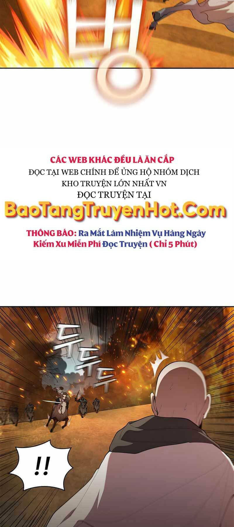 Hồi Quy Thành Công Tước Chap 31 - Next Chap 32