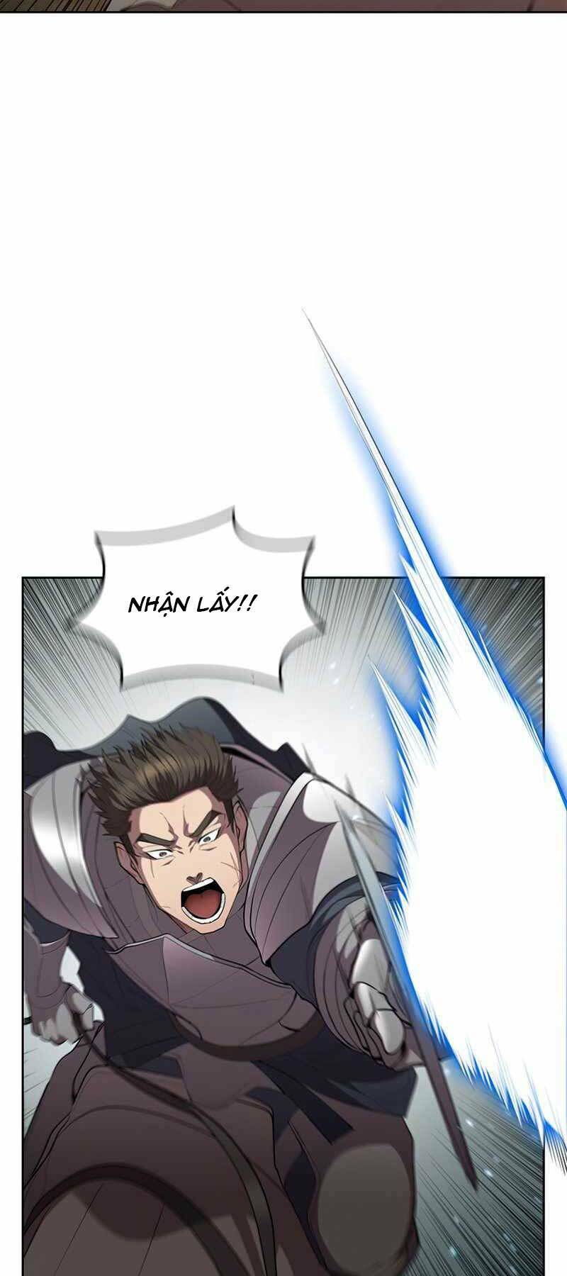 Hồi Quy Thành Công Tước Chap 31 - Next Chap 32