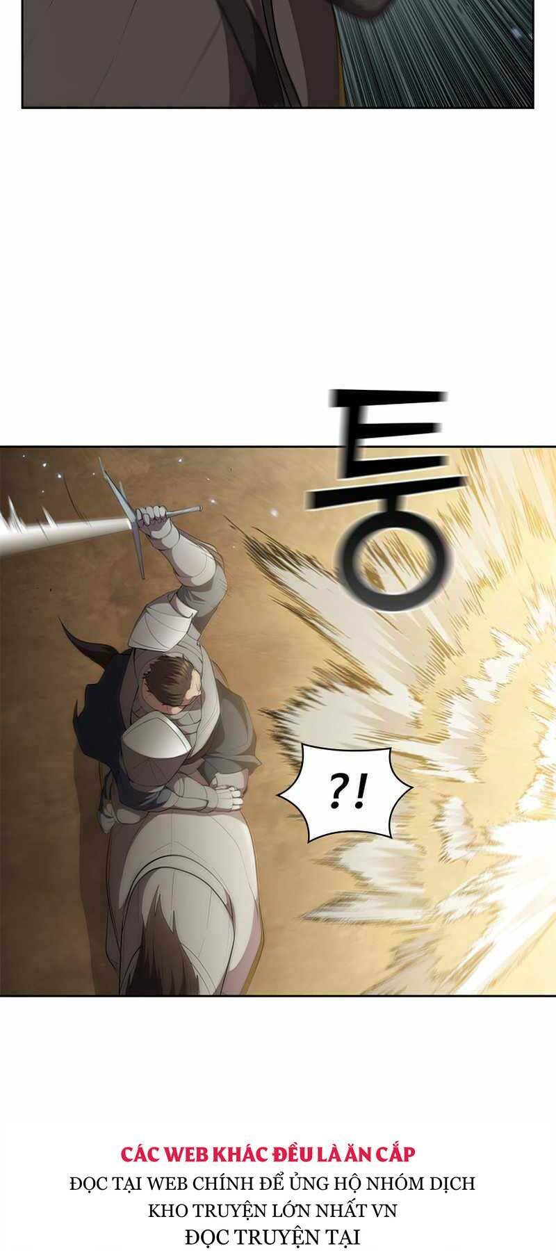 Hồi Quy Thành Công Tước Chap 31 - Next Chap 32