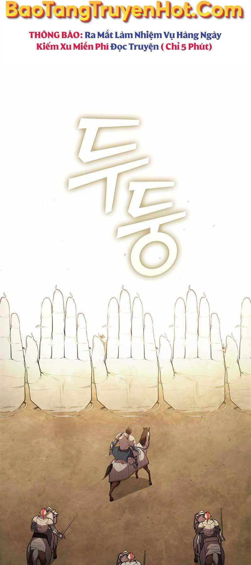 Hồi Quy Thành Công Tước Chap 31 - Next Chap 32