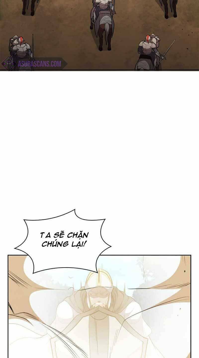 Hồi Quy Thành Công Tước Chap 31 - Next Chap 32