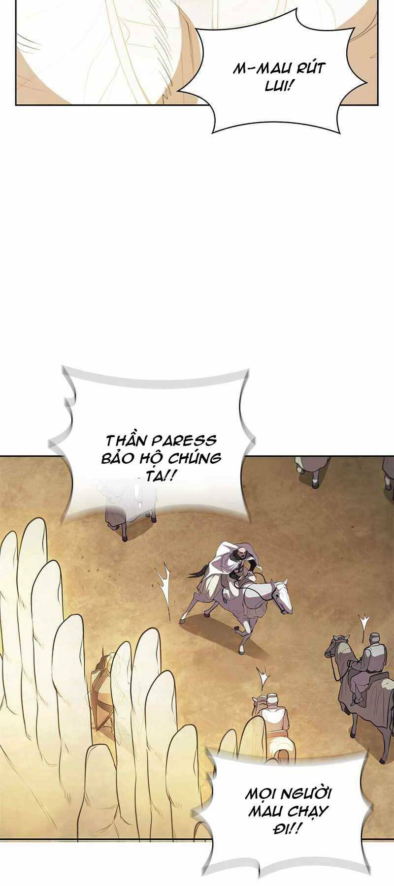 Hồi Quy Thành Công Tước Chap 31 - Next Chap 32