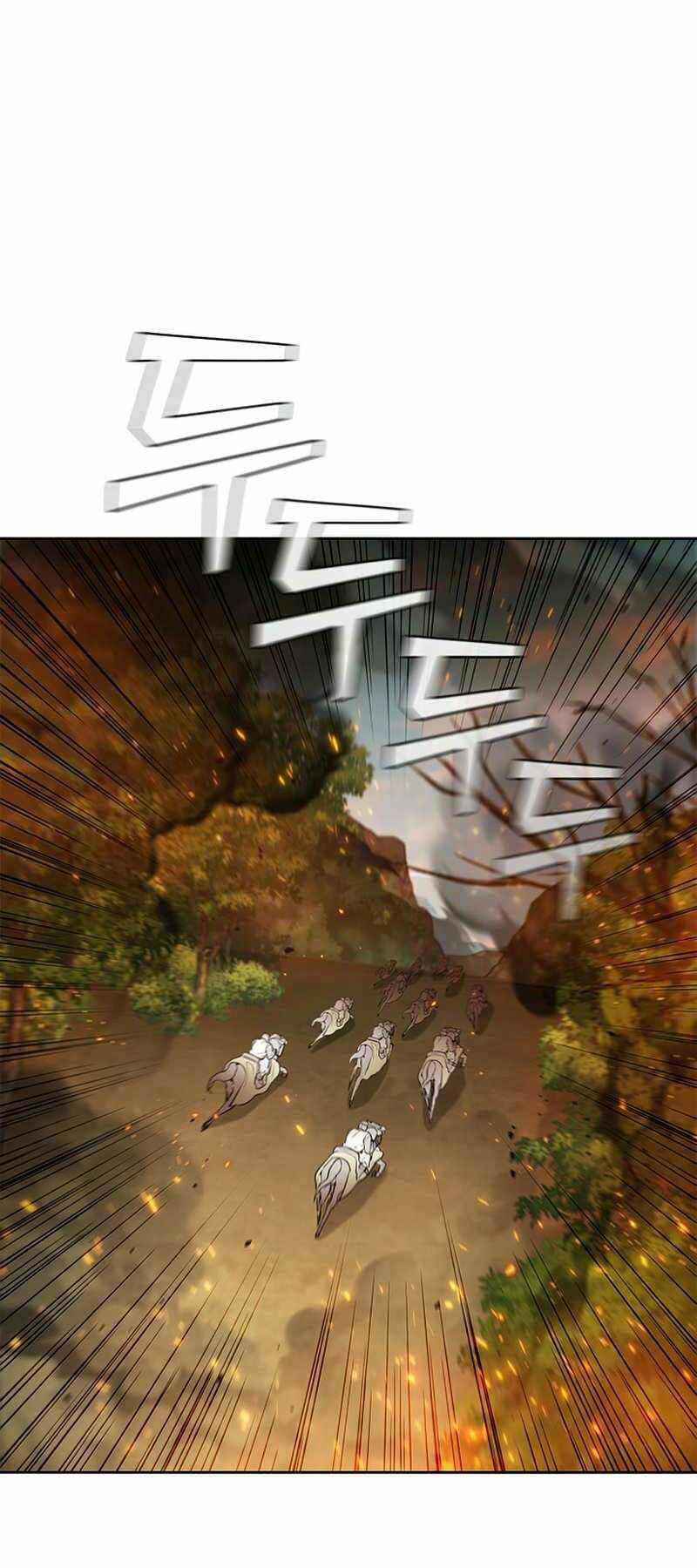 Hồi Quy Thành Công Tước Chap 31 - Next Chap 32