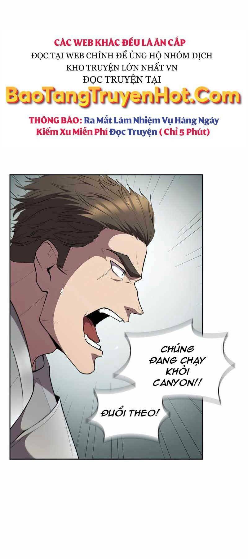 Hồi Quy Thành Công Tước Chap 31 - Next Chap 32