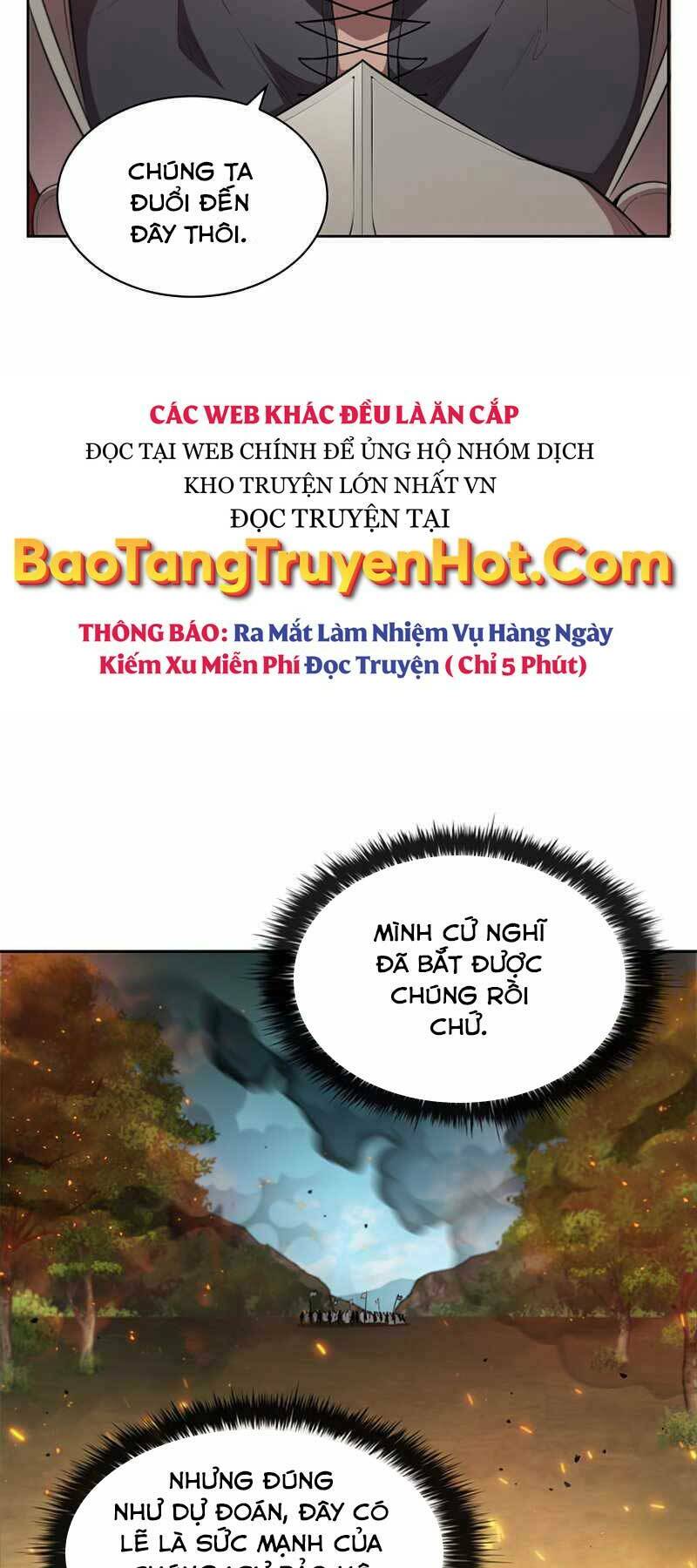 Hồi Quy Thành Công Tước Chap 31 - Next Chap 32