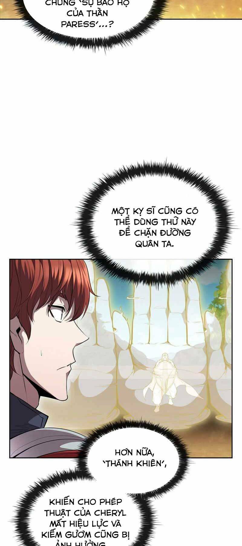 Hồi Quy Thành Công Tước Chap 31 - Next Chap 32