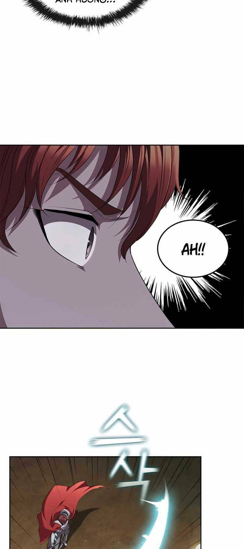 Hồi Quy Thành Công Tước Chap 31 - Next Chap 32