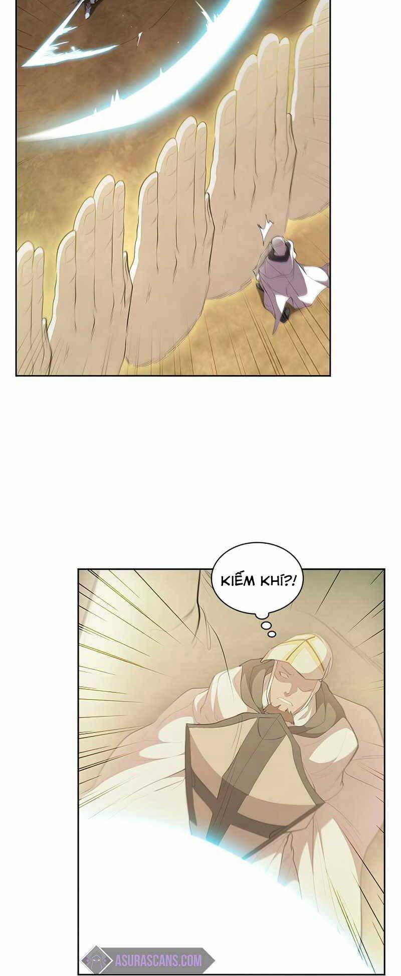 Hồi Quy Thành Công Tước Chap 31 - Next Chap 32