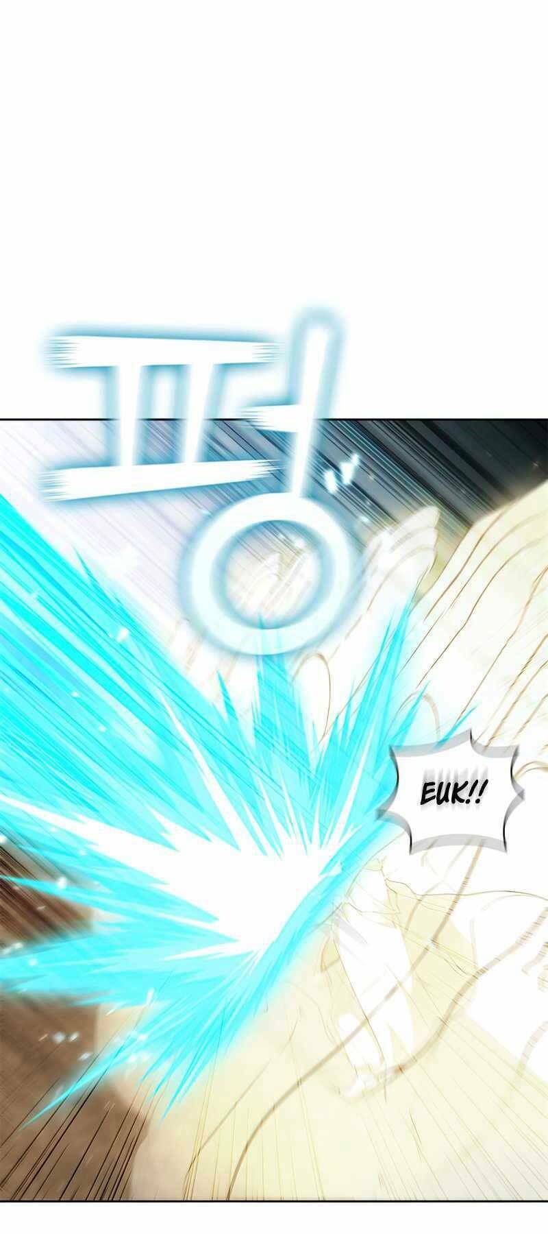 Hồi Quy Thành Công Tước Chap 31 - Next Chap 32