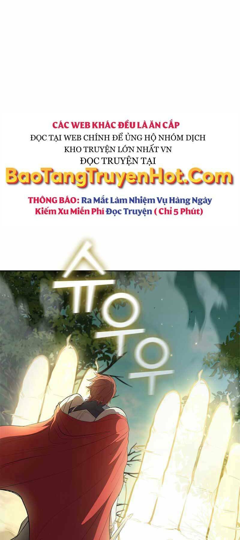 Hồi Quy Thành Công Tước Chap 31 - Next Chap 32