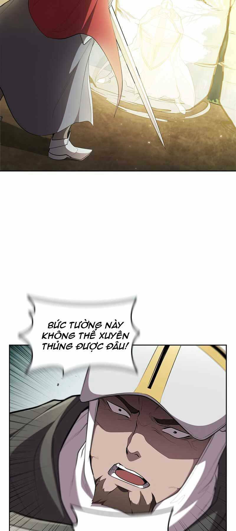 Hồi Quy Thành Công Tước Chap 31 - Next Chap 32