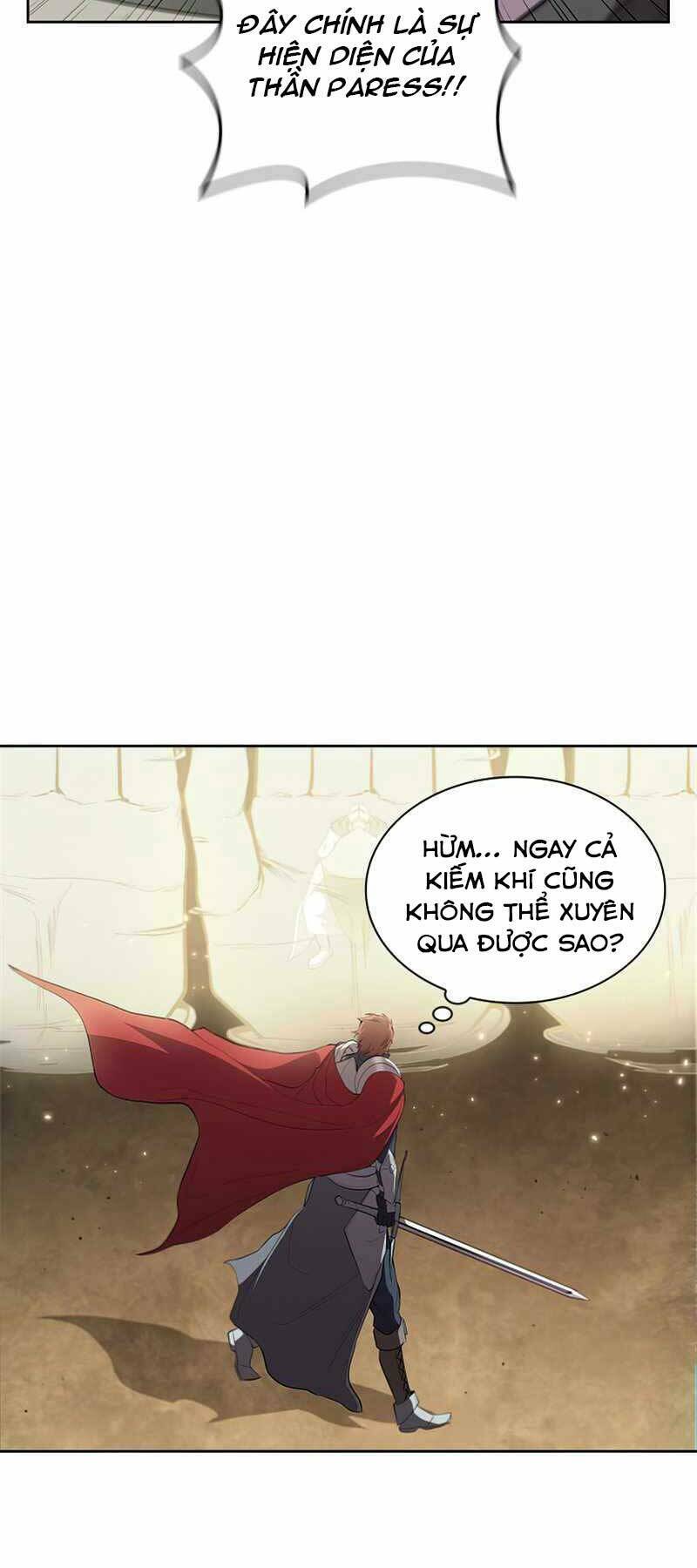 Hồi Quy Thành Công Tước Chap 31 - Next Chap 32