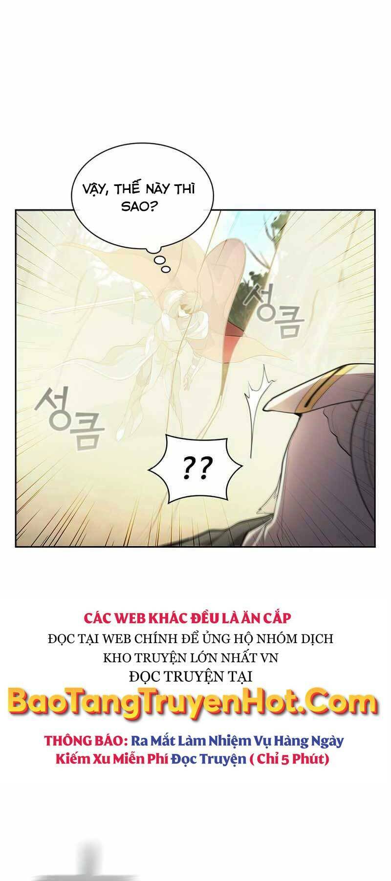 Hồi Quy Thành Công Tước Chap 31 - Next Chap 32