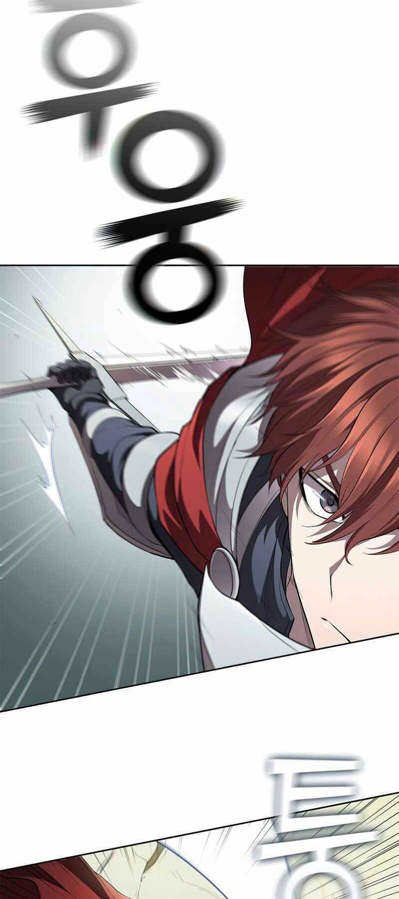Hồi Quy Thành Công Tước Chap 31 - Next Chap 32