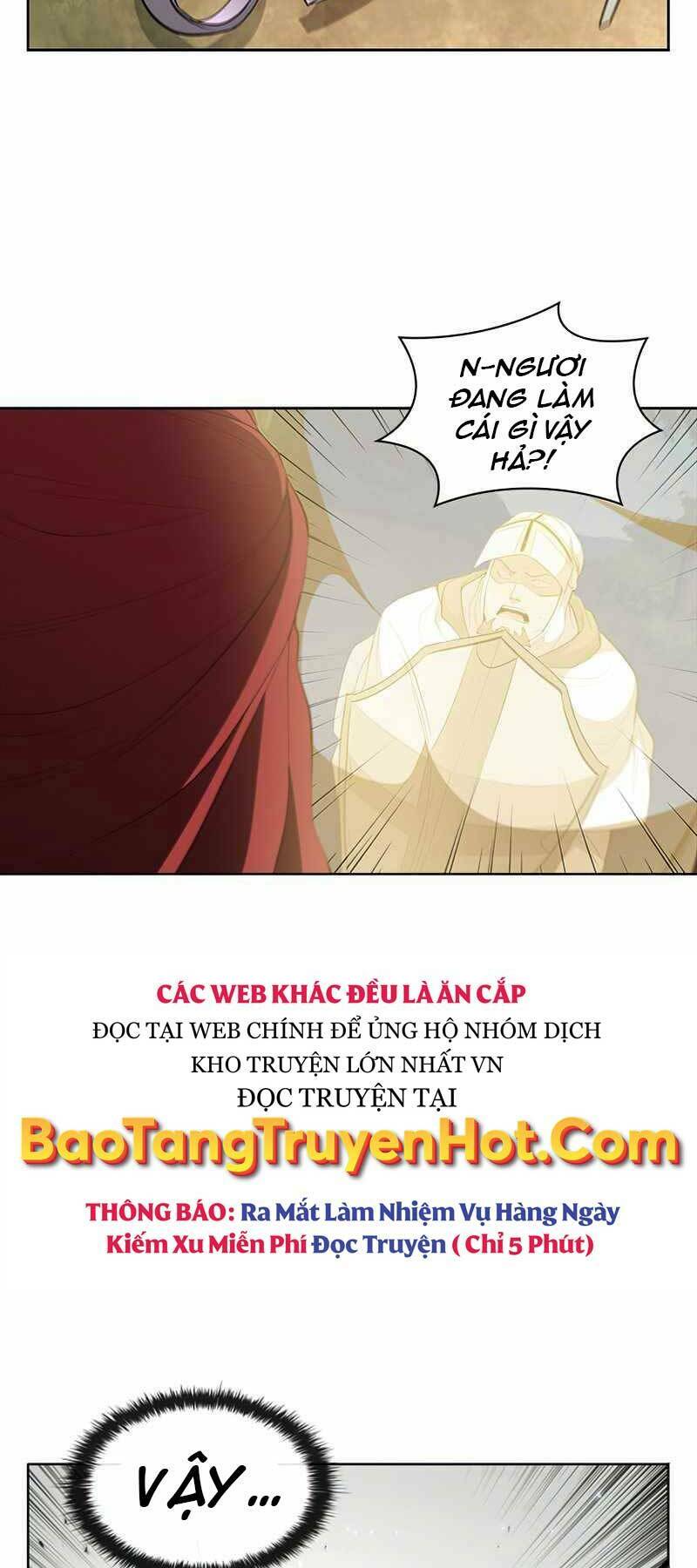 Hồi Quy Thành Công Tước Chap 31 - Next Chap 32