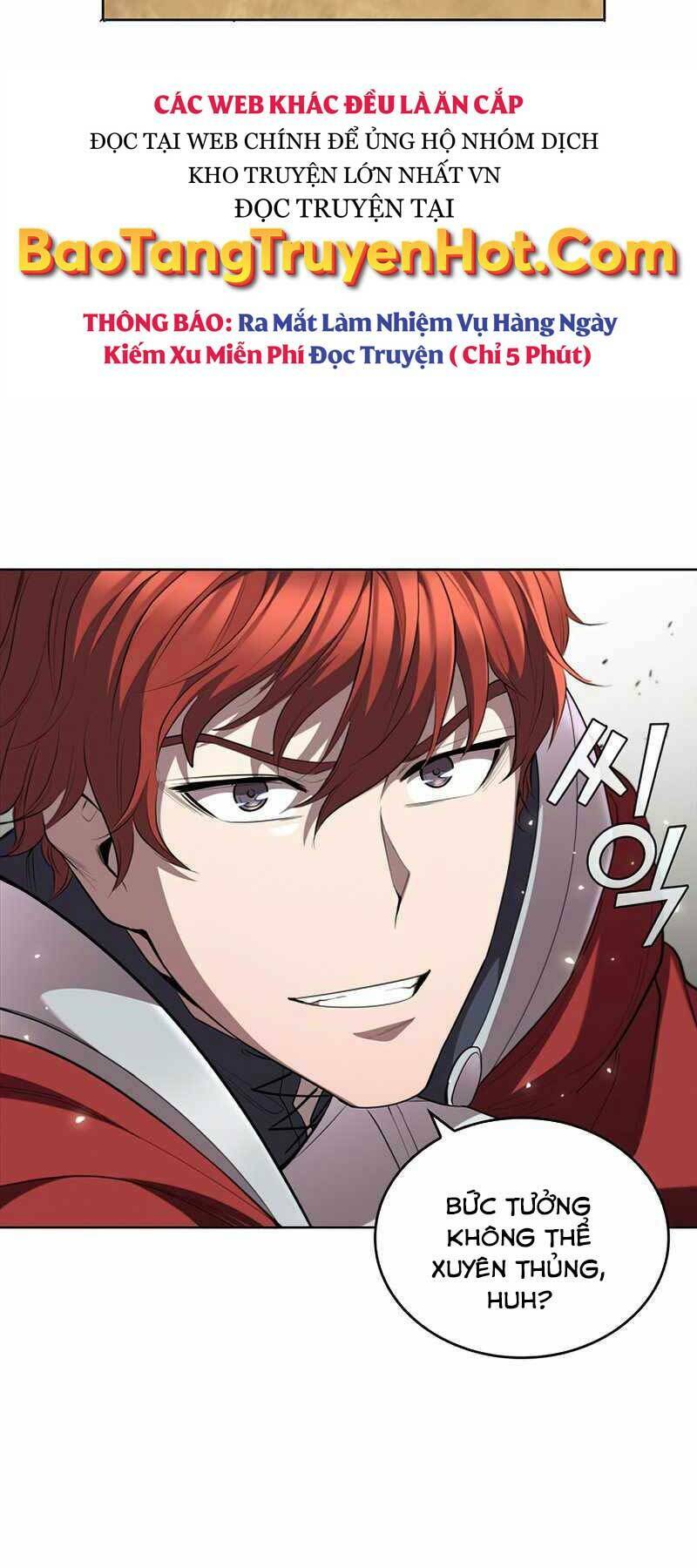 Hồi Quy Thành Công Tước Chap 31 - Next Chap 32
