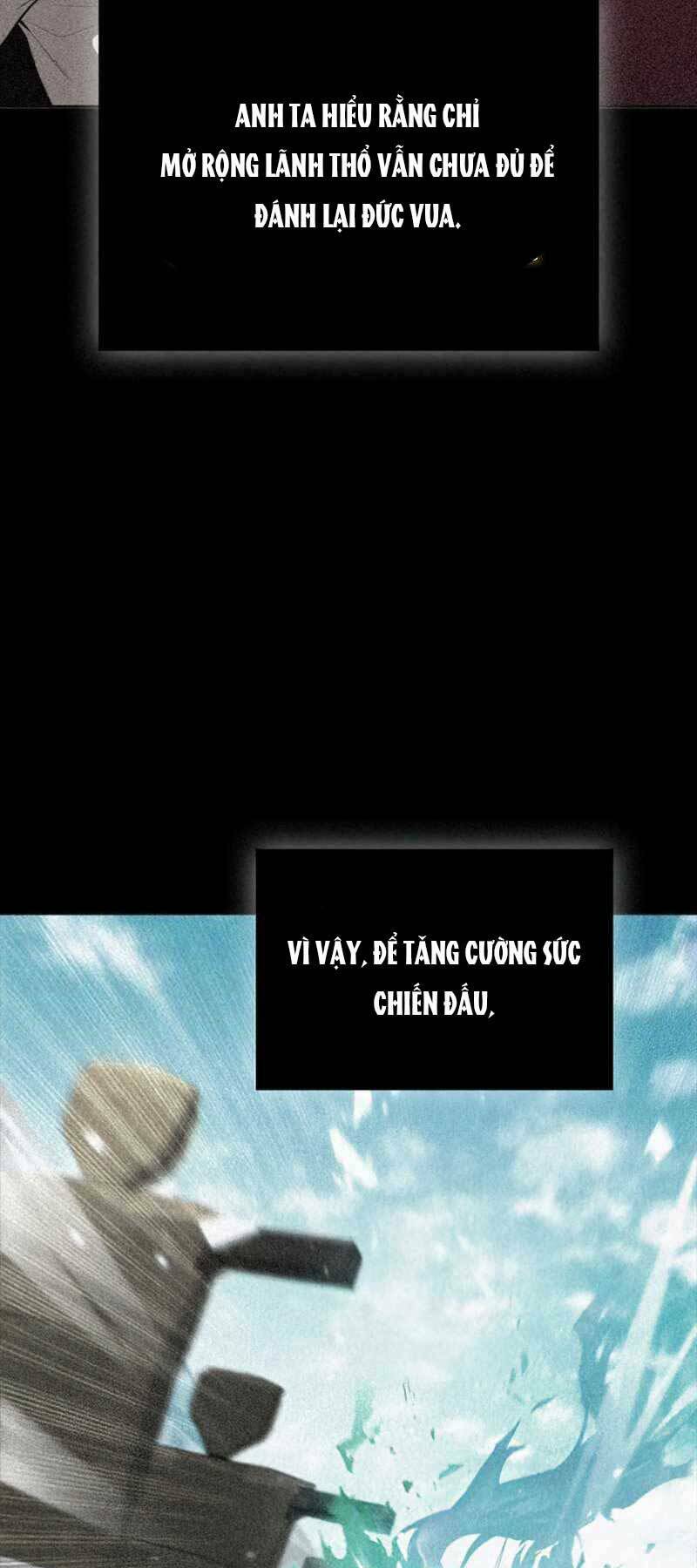 Hồi Quy Thành Công Tước Chap 31 - Next Chap 32