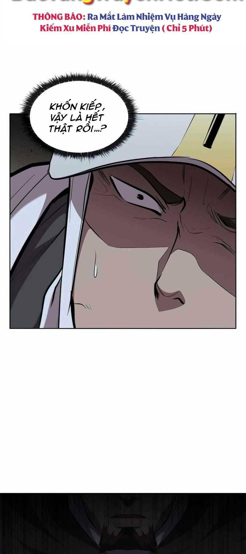Hồi Quy Thành Công Tước Chap 31 - Next Chap 32