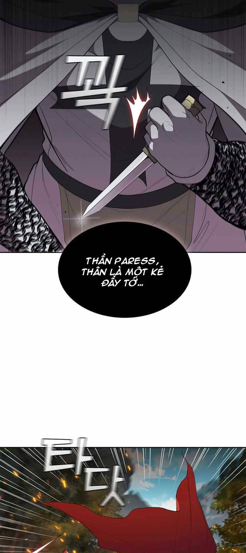 Hồi Quy Thành Công Tước Chap 31 - Next Chap 32