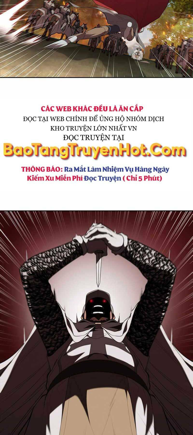 Hồi Quy Thành Công Tước Chap 31 - Next Chap 32